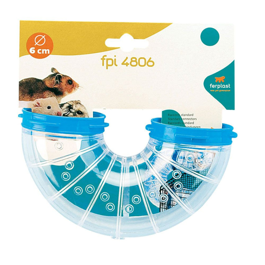Product image for 14239