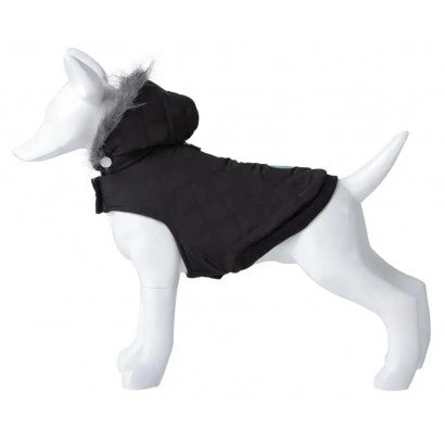 Product image for 14949