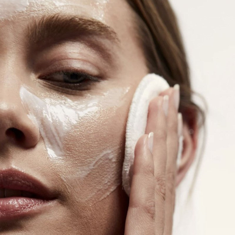 CAUDALIE Vinoclean Leche de Almendras Desmaquillante 100ml-3