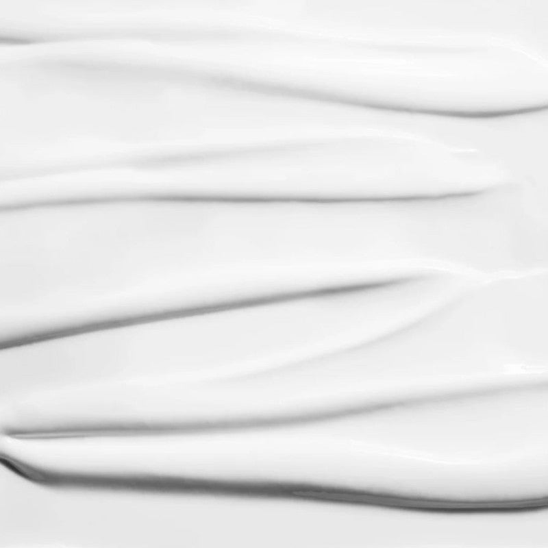 CAUDALIE Vinoclean Leche de Almendras Desmaquillante 100ml-4