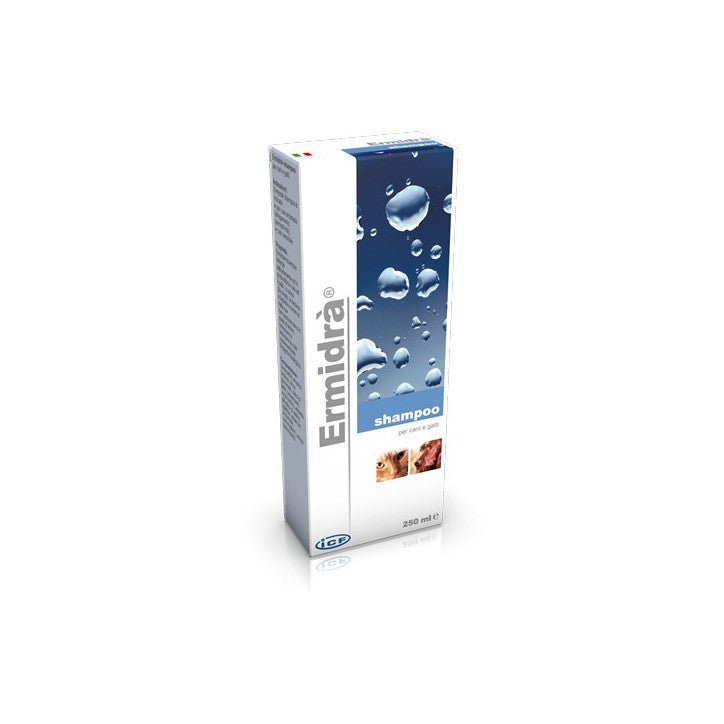 Product image for 9549