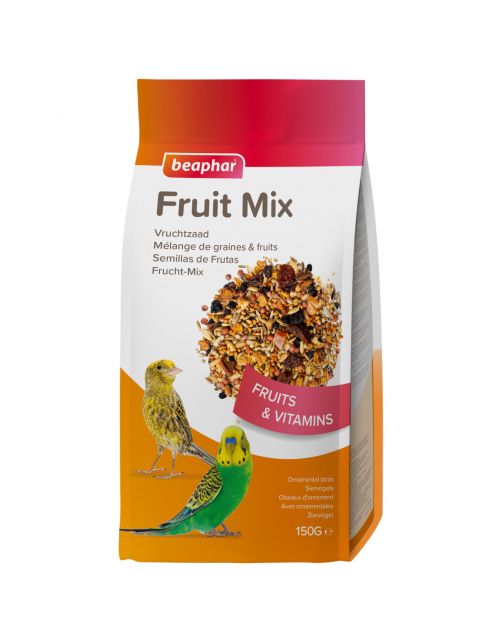 Product image for 13661