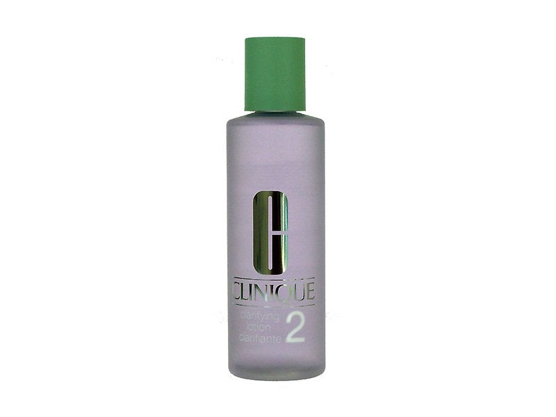 Product image for 3760