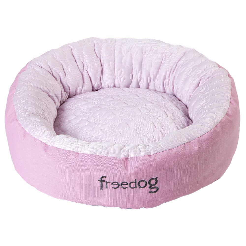 Product image for 15878