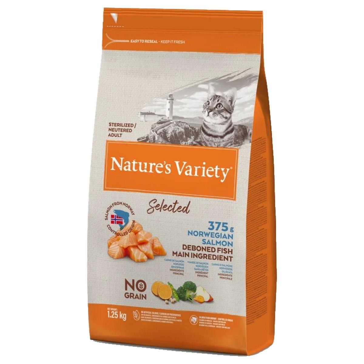 Product image for 13551