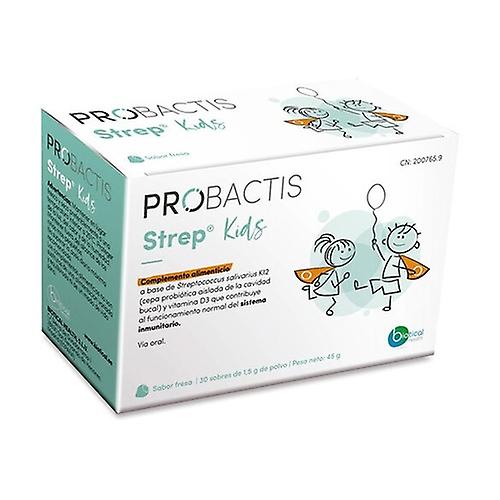 Product image for 8143