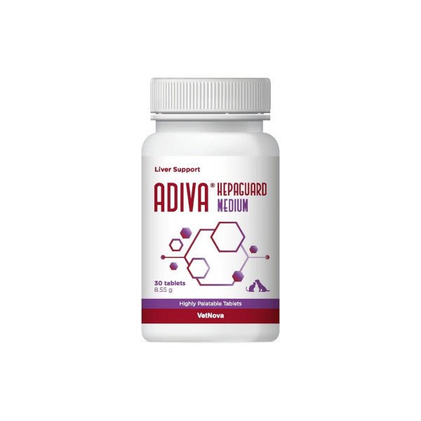 Product image for 10034