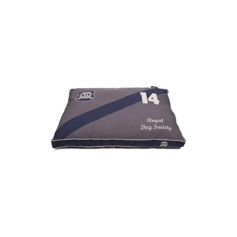 Product image for 11398