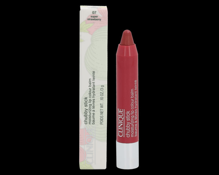 Product image for 3771