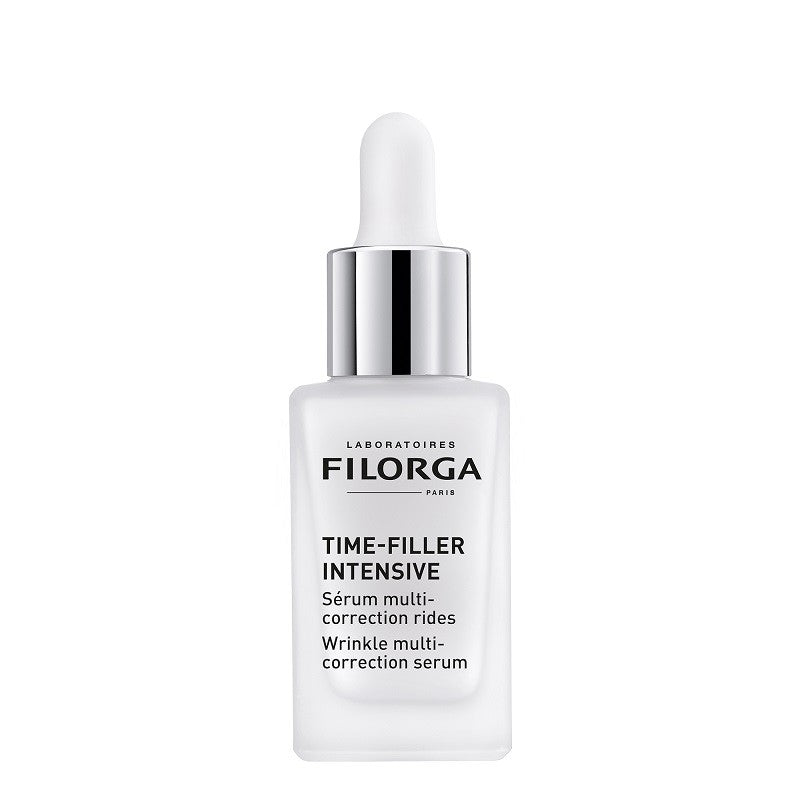 FILORGA Time-Filler Sérum Intensive 30ml-1
