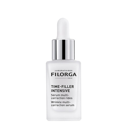 FILORGA Time-Filler Sérum Intensive 30ml-1