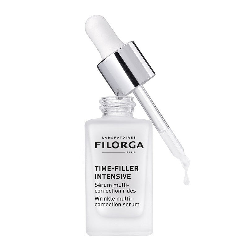 FILORGA Time-Filler Sérum Intensive 30ml-2