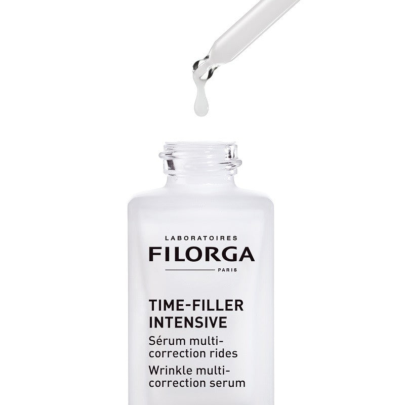 FILORGA Time-Filler Sérum Intensive 30ml-3