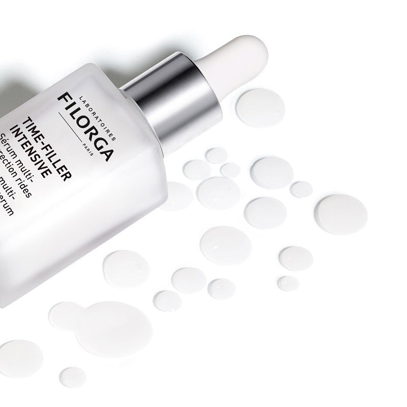 FILORGA Time-Filler Sérum Intensive 30ml-4