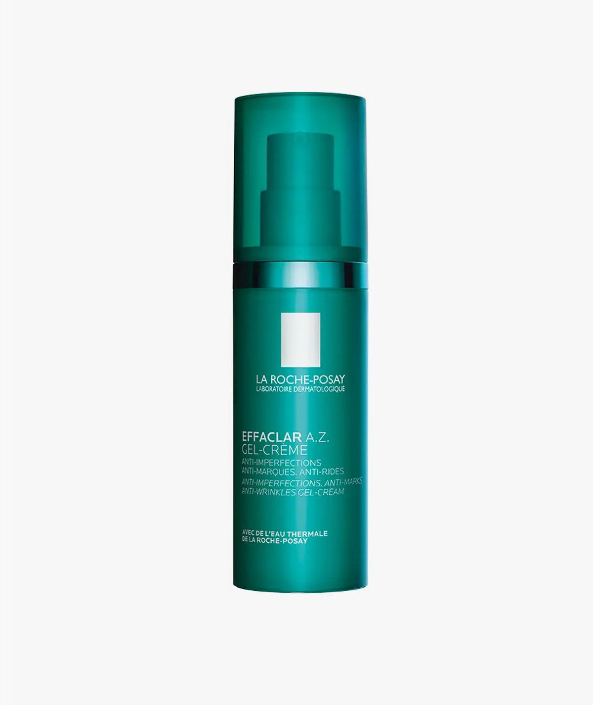 Product image for 4297
