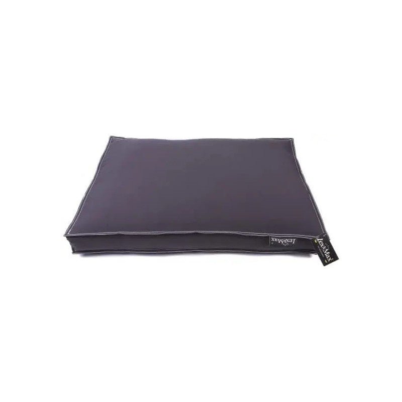 Product image for 16646