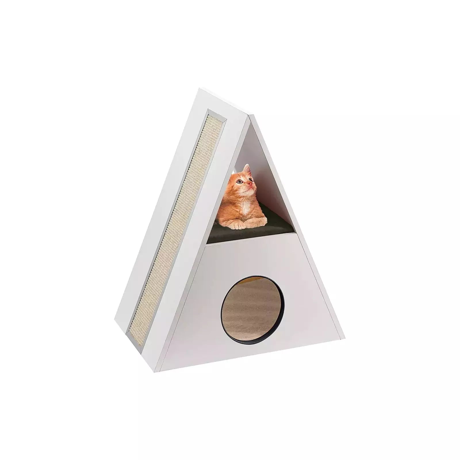 Product image for 15468