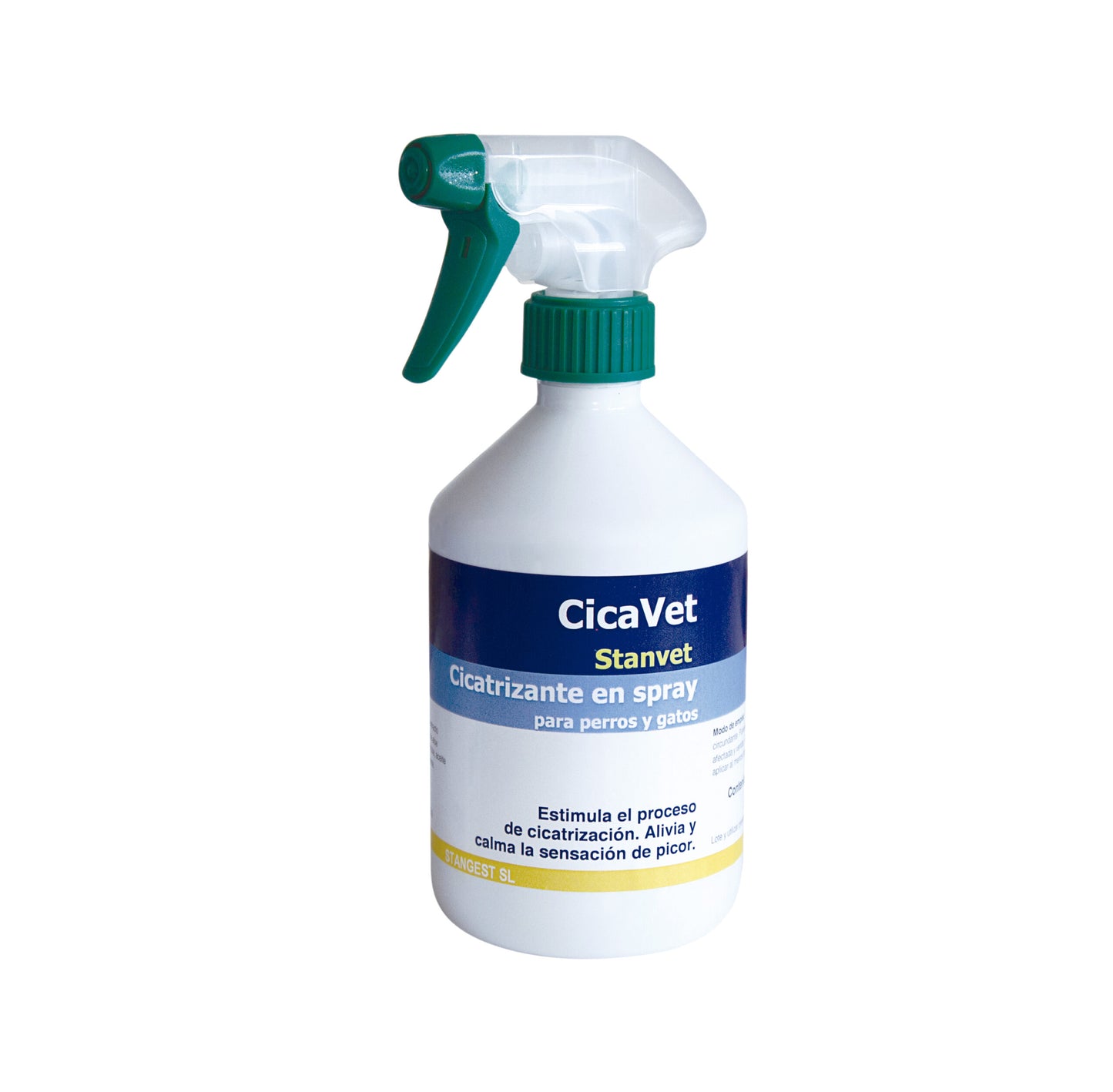 Product image for 9713