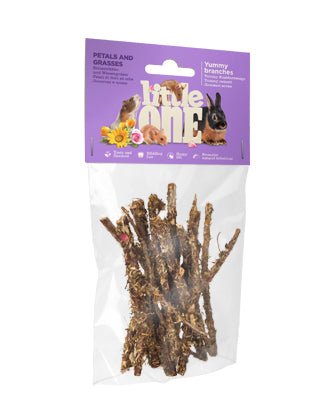 Product image for 9550