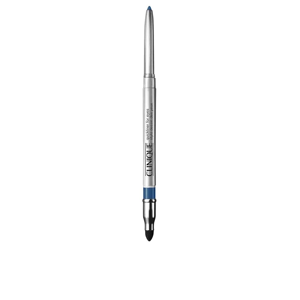 Clinique Quickliner Eyes 09-Intense Ebony Augenstift 0,28 g