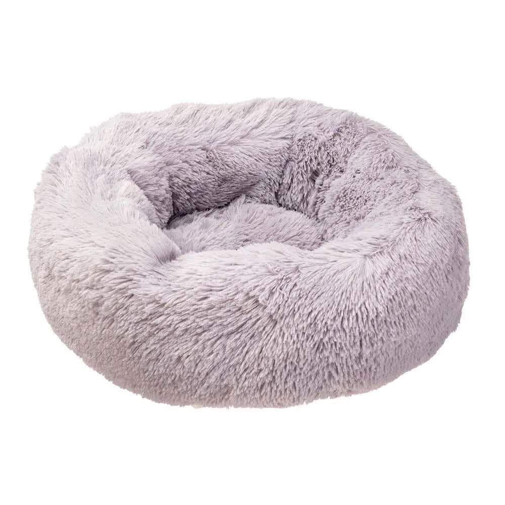 Product image for 11449