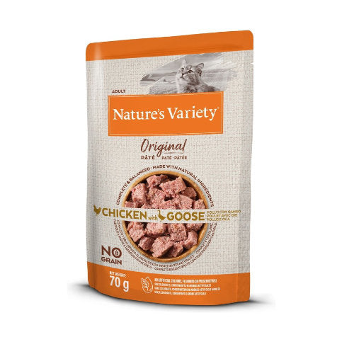 Product image for 11177