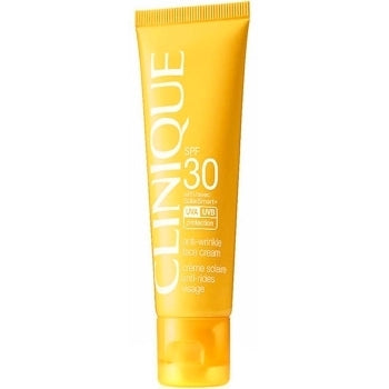Product image for 3901
