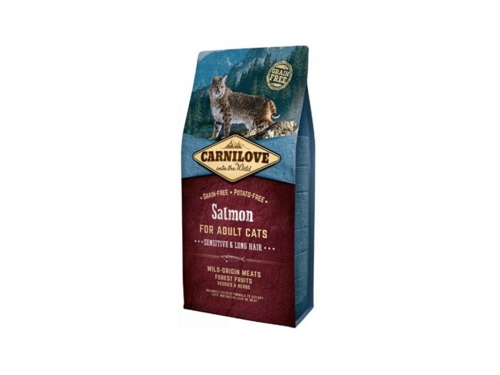 Product image for 8788