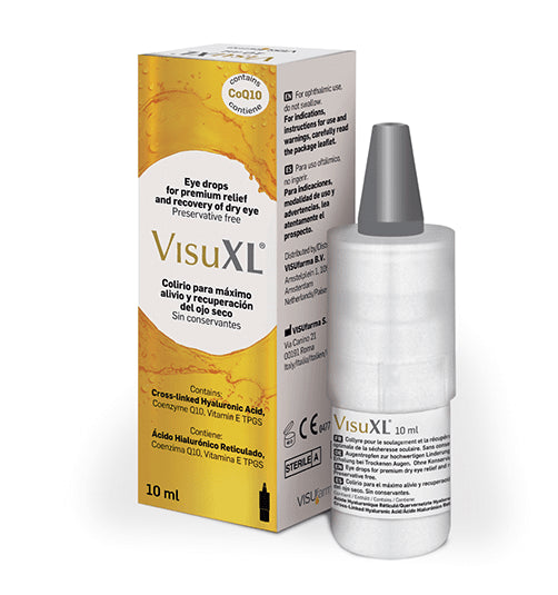 VisuXL 10ml-1