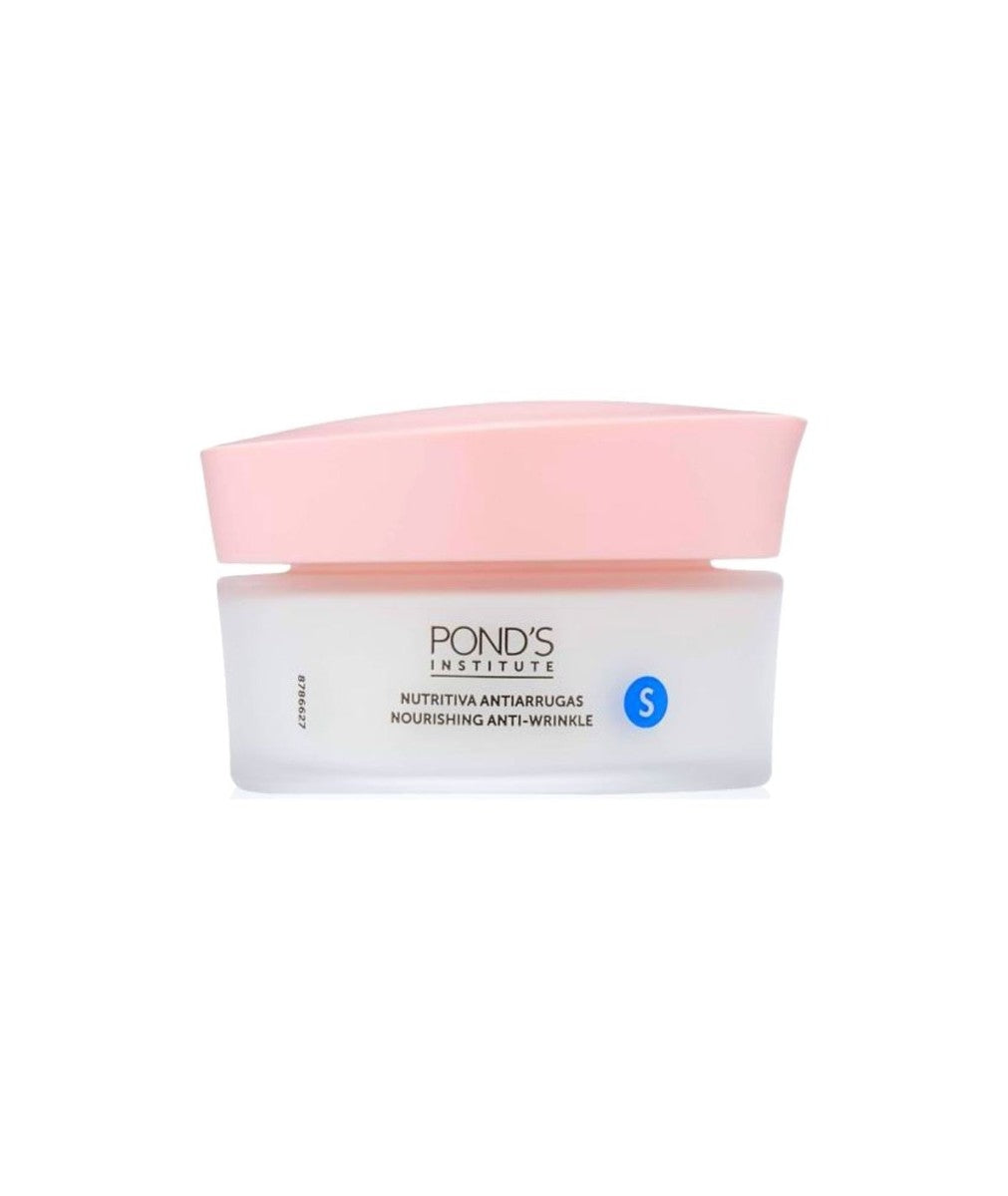 Product image for 4555