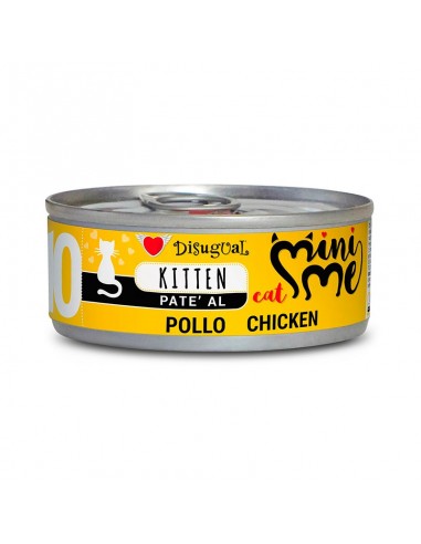 Product image for 9950