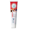 SEA4 Pasta Dental Junior Sabor Fresa 75ml