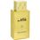 Swiss Arabian Shaghaf Oud Abyad Eau de Parfum 75ml-2