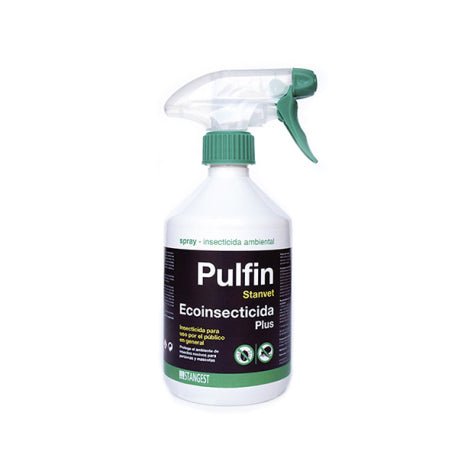 Product image for 9346