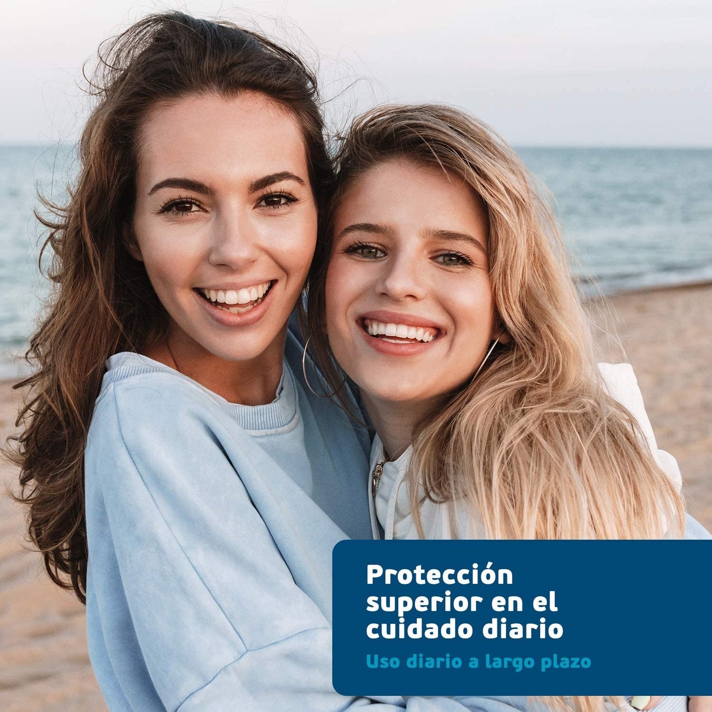 SEA4 Pasta Dental Cuidado Total 75ml-4