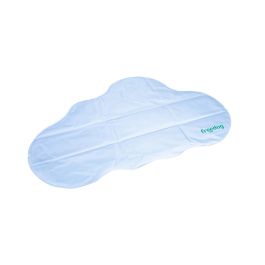Product image for 11273