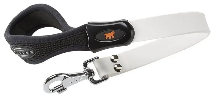 Product image for 14244