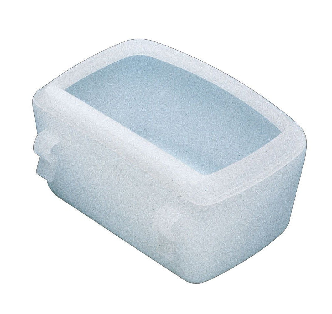 Product image for 10324