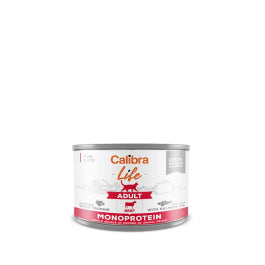 Product image for 9063