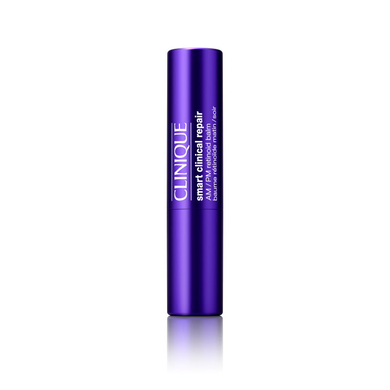 Product image for 3738