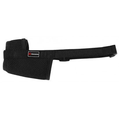 Product image for 11095