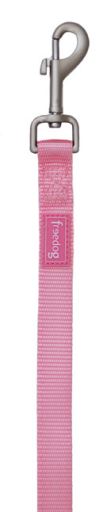 Product image for 16374