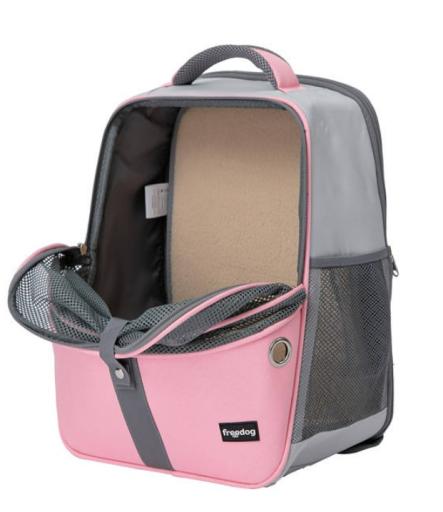 Product image for 11965