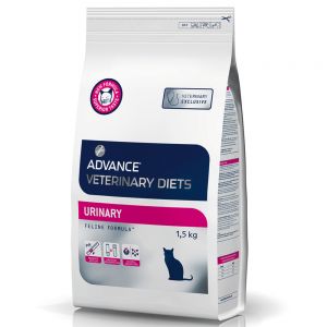 Product image for 11718