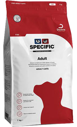 Product image for 8630