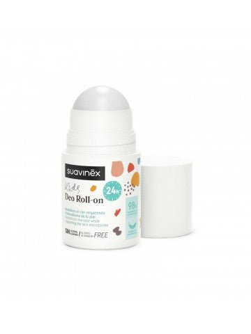 Product image for 20452