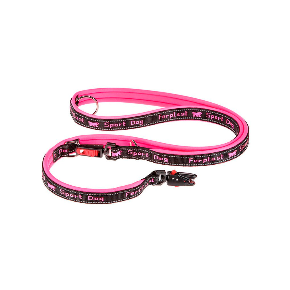 Product image for 14353
