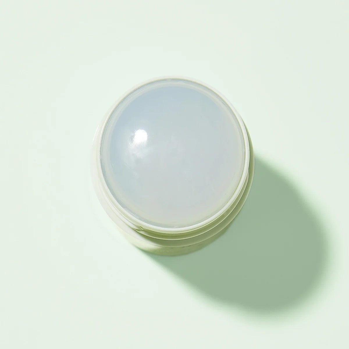 CAUDALIE Vinofresh Desodorante Natural Stick 50ml-4