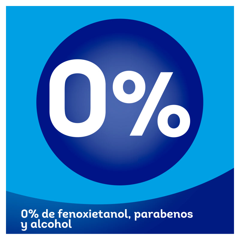 DODOT Toallitas para Bebé 208 Toallitas 4x52 Unidades PACK AHORRO-4