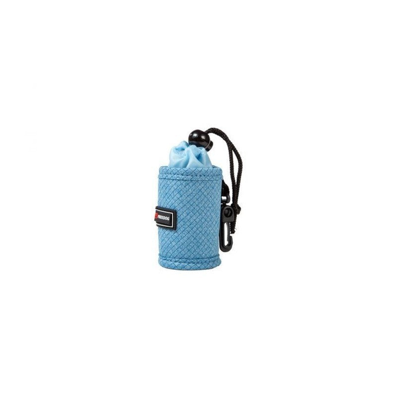 Product image for 16297